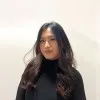 Audrey Chen