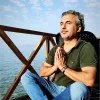 Bülent Acikyer