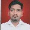 Vivek Mapate