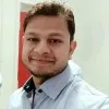 Sandeep Verma