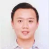 Thomas Yau Chin Wan