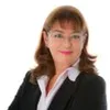 Elizabeth Leahy