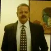 Kishor Rao