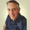 Jeff Gross