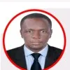 EDDIE EPAJJA
