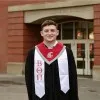 Landen Tennis
