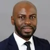 Petros Rangalakane