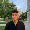 Adam Shaaban
