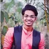 akshay dube