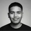 Ric Carlo Obcena