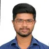 Satheesh Kumar