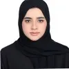 Reem Alnaqbi