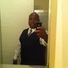 Ray Ward