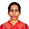Induka hettiarachchi