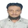 Saquib Ali