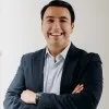 Juan Carlos Alvarez