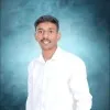 Akshay patil