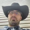 Matt Nemmers
