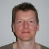 Chris De Coen