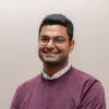 Awshaf Ishtiaque