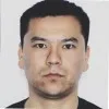 Abdikhamid Perdebaev