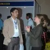 Sushil Kumar