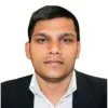 Abhishek Prasad