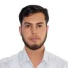 Sayed Asif Bin Azad