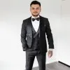 Alex Lizio
