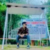 Yash Jain