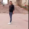 Sandeep Verma