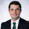 Zachary Bush