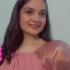 Rubal Bohra