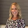 Caryn Langstaff