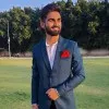 Vishwesh Chaudhari