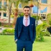 Mohamed Youssef