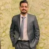 M Shahzaib Umer Shah