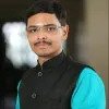 vivek Patel