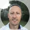 Todd Gretton