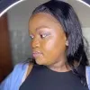 Nontobeko Hlongwa