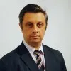 Peter Avel