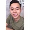 Ong Wee Siong