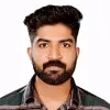 PRANAV