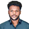 Antony Akash