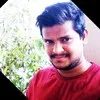 Sairam Gudavelli