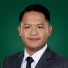Majiid Abdul Ghofur