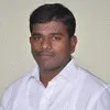 Venkatesh Murthy