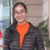 Meghna Malasi