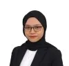 Aisyah Mohaziz