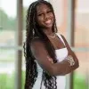 Taniya Arthur